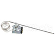 340132 Compatible Tri Star Thermostat Kxt