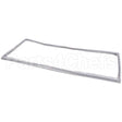 34014 Compatible Silver King Gskt Drwr