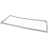 34014 Compatible Silver King Gskt Drwr