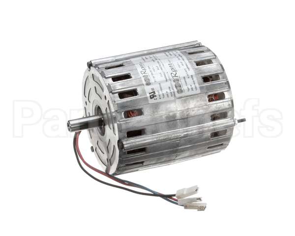 34014085 Rancilio Motor V110 Md