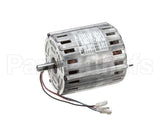 34014085 Rancilio Motor V110 Md