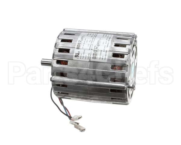34014085 Rancilio Motor V110 Md