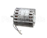 34014085 Rancilio Motor V110 Md
