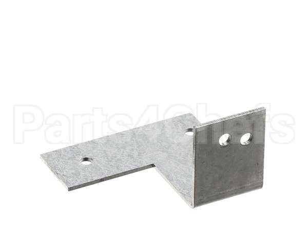 340183 Tri-Star Manufacturing Bracket;Oven Pilot Cv