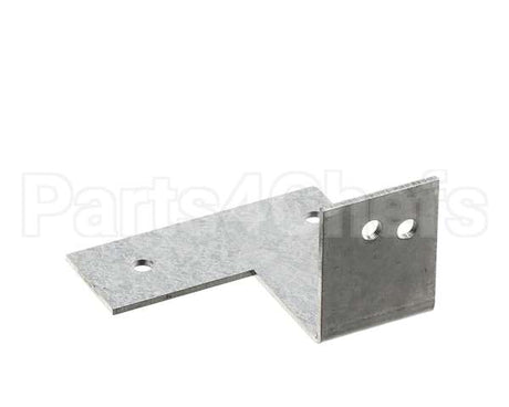 340183 Tri-Star Manufacturing Bracket;Oven Pilot Cv