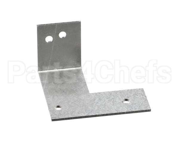 340183 Tri-Star Manufacturing Bracket;Oven Pilot Cv