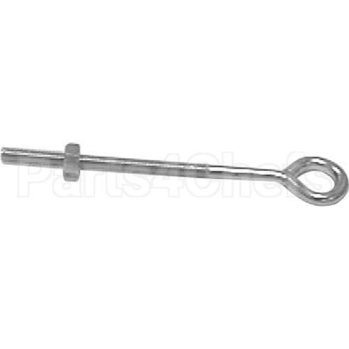 340195000 Compatible Jade Eye Bolt