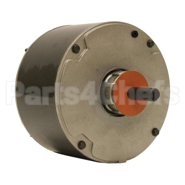 3402 US Motors Nidec Condenser Fan Motor