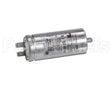 34020014 Rancilio L6 Condenser Vm V.220