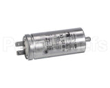 34020014 Rancilio L6 Condenser Vm V.220