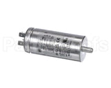 34020014 Rancilio L6 Condenser Vm V.220