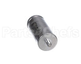 34020014 Rancilio L6 Condenser Vm V.220