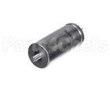 34020014 Rancilio L6 Condenser Vm V.220