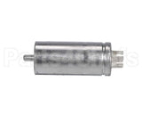 34020014 Rancilio L6 Condenser Vm V.220