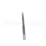34021-9 Montague Panel Top Front Cap(Bull Nose)