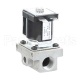 340267 Compatible Tri Star Solenoidvalve, 115V