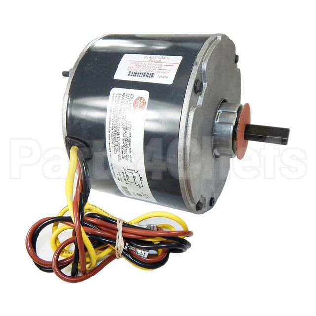 3403 US Motors Nidec Oem Replacement Motor