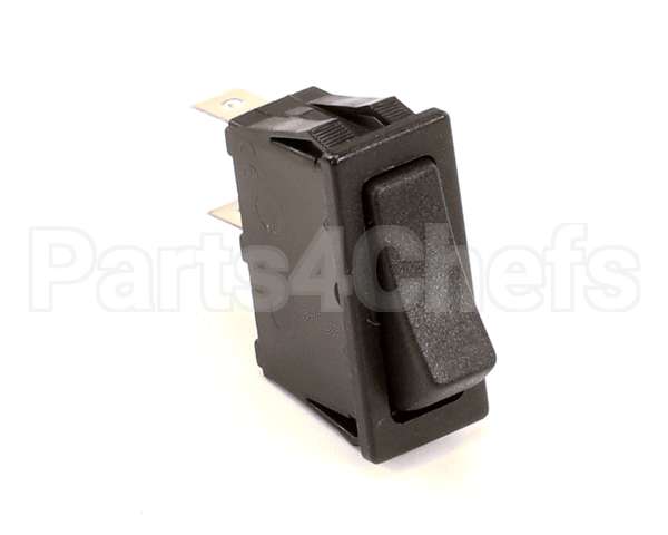 34030054 Rancilio Push Button 250V Fm6,3