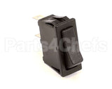 34030054 Rancilio Push Button 250V Fm6,3