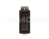34030054 Rancilio Push Button 250V Fm6,3