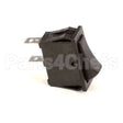 34030054 Compatible Rancilio Push Button 250V Fm6, 3