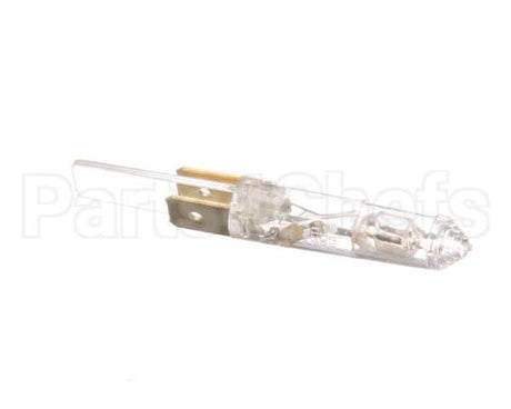 34030116 Rancilio Neon Lamp