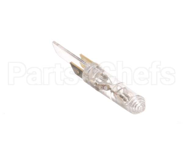 34030116 Rancilio Neon Lamp