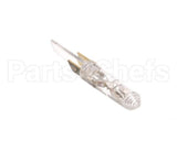 34030116 Rancilio Neon Lamp