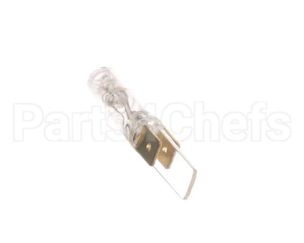 34030116 Rancilio Neon Lamp