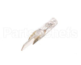 34030116 Rancilio Neon Lamp