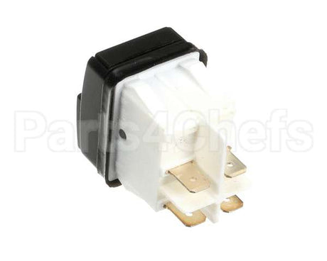 34030971 Rancilio Switch Green Light