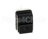 34030971 Rancilio Switch Green Light