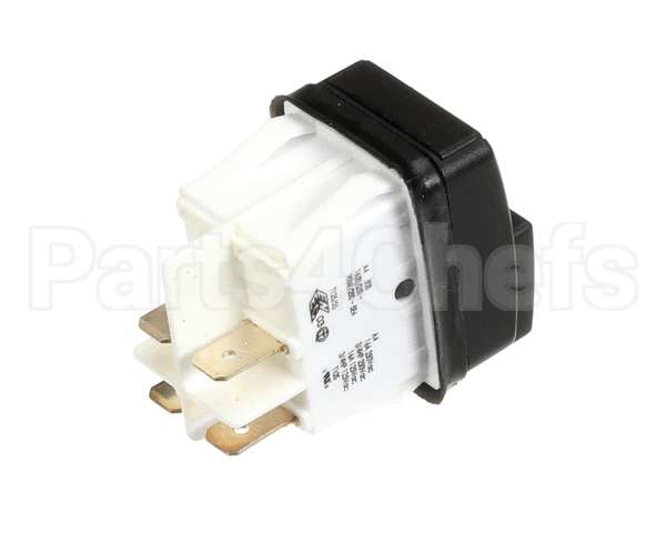 34030971 Rancilio Switch Green Light