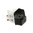 34030971 Compatible Rancilio Switch Green Light