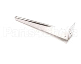 340321 Tri-Star Manufacturing Leg;Weldment 26.5