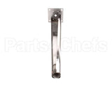 340321 Tri-Star Manufacturing Leg;Weldment 26.5