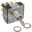 340324-11 Compatible Vulcan Switch, Toggle