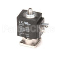 34040149 Compatible Rancilio Electrovalve 3/2 Way Ul 208-24