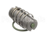 34040178 Rancilio Plunger 3/2 Ways T30 Sirai Ml3