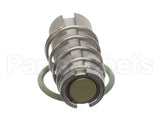 34040178 Rancilio Plunger 3/2 Ways T30 Sirai Ml3