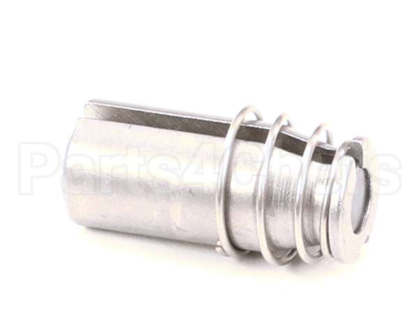 34049013 Rancilio Plunger 2/2 Ways Hot Water (T3
