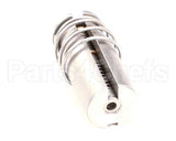 34049013 Rancilio Plunger 2/2 Ways Hot Water (T3