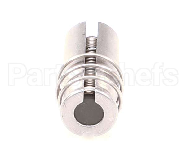 34049013 Rancilio Plunger 2/2 Ways Hot Water (T3