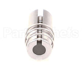 34049013 Rancilio Plunger 2/2 Ways Hot Water (T3