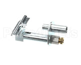 3405-3 Montague Pilot Burner--Lp