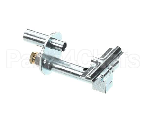 3405-3 Montague Pilot Burner--Lp