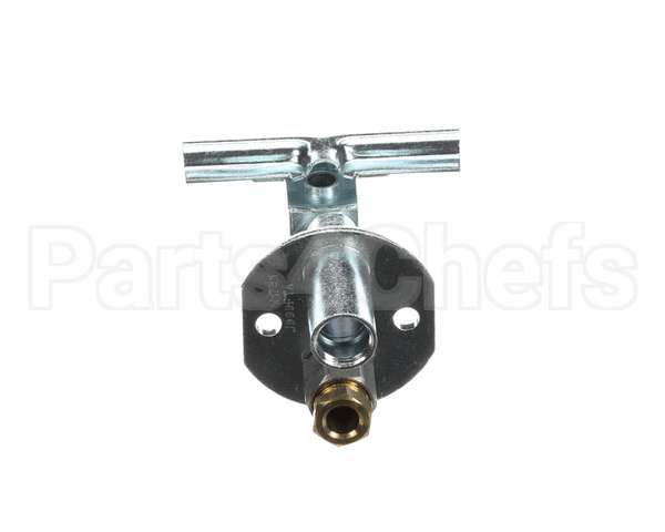 3405-3 Montague Pilot Burner--Lp