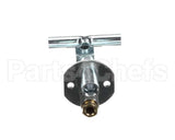 3405-3 Montague Pilot Burner--Lp