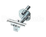 3405-3 Montague Pilot Burner--Lp