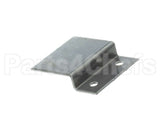 34050 Middleby Bracket,Utility Shroud Mounting